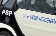 PSP: ‘Escola Segura’  realizou meio milhar de acções junto de 45 mil alunos e prof’s em Braga