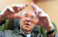 Morreu D. Manuel Martins, primeiro bispo de Setúbal
