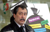 Há milhares de professores por colocar, avisa Fenprof