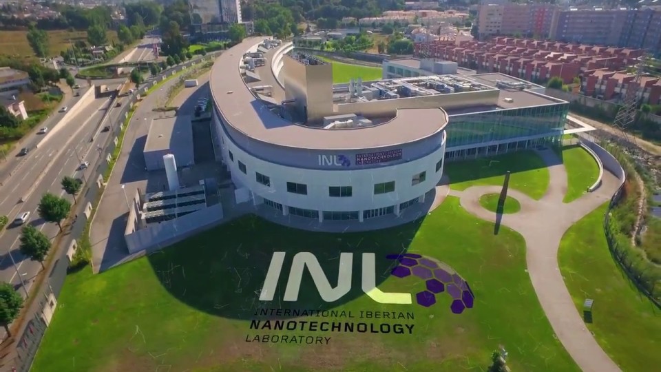 ATAHCA promoveu em Braga território do Cávado em conferência do INL