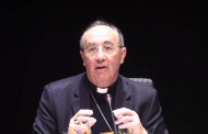 Jorge Ortiga: proposta sobre autodeterminação de género ameaça “a nossa civilização”
