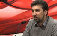 AUTÁRQUICAS: CDU quer crescer em todas as freguesias