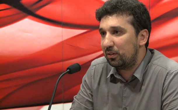 AUTÁRQUICAS: CDU quer crescer em todas as freguesias