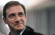 Secretas: é a primeira vez que não há consenso, diz Passos Coelho