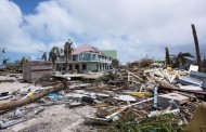 FURACÃO IRMA: Famílias de Braga e Vila Verde já estão em Portugal