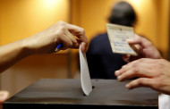 Comissão Nacional de Eleições recebeu 600 queixas até 21 de Setembro