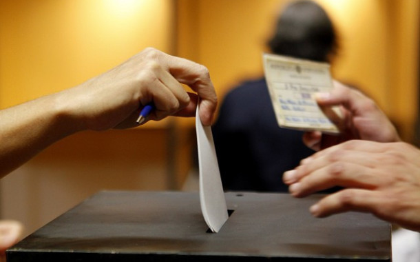 Comissão Nacional de Eleições recebeu 600 queixas até 21 de Setembro