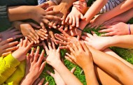 Braga celebra a interculturalidade com tertúlia, jantar senegalês e batucadeiras de Cabo Verde