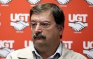 UGT quer aumento do salário mínimo para 585 euros