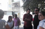 BRAGA (AUTÁRQUICAS): Carlos Almeida (CDU) reclama medidas urgentes para o bairro do Picoto