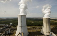Países querem manter Acordo de Paris, com ou sem EUA