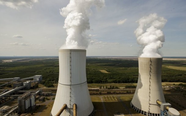 Países querem manter Acordo de Paris, com ou sem EUA