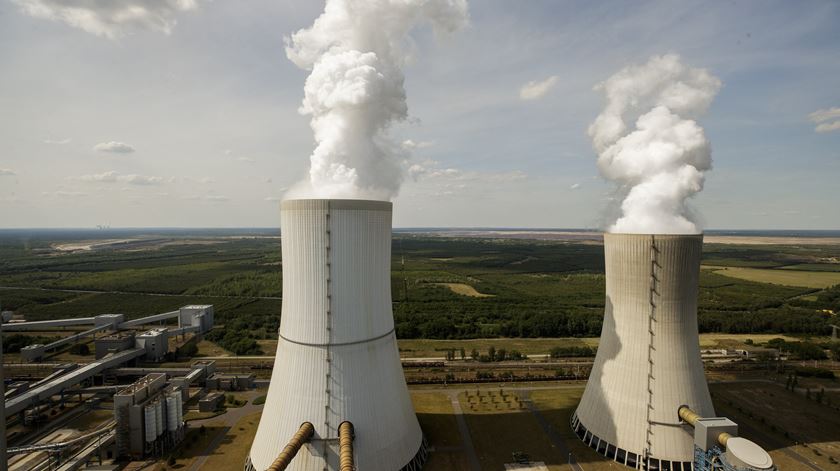Países querem manter Acordo de Paris, com ou sem EUA
