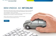 Simplex: Já se pode renovar a carta de condução a partir de casa