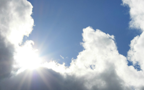 Verão ‘refresca’ este fim-de-semana