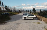 BRAGA: Junta de Ferreiros convoca assembleia para esta sexta-feira à noite com agenda polémica