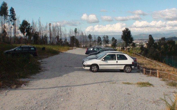 BRAGA: Junta de Ferreiros convoca assembleia para esta sexta-feira à noite com agenda polémica
