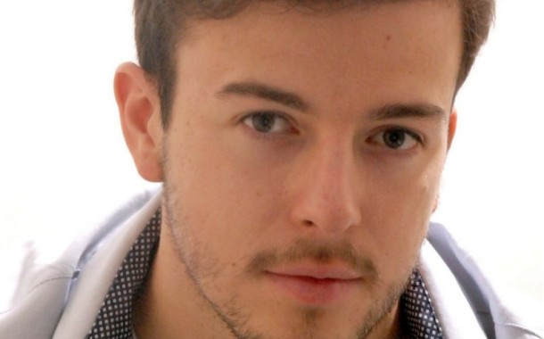 Aluno da UMinho cria TEDx entre as cinzas dos incêndios