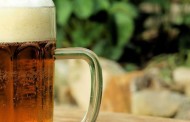 Uma cerveja por dia protege contra algumas doenças vasculares, mas não todas