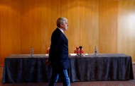 José Sócrates acusado de 31 crimes e de acumular 24 milhões de euros na Suíça