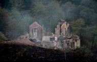 BRAGA: AGERE atribui crédito à população afectada pelos incêndios