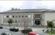 Homem que disparou sobre dois vizinhos em Braga é ouvido este sábado no Tribunal de Amares