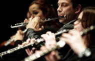 BRAGA: Orquestra Sinfónica Portuguesa no Theatro Circo (6 OUT)