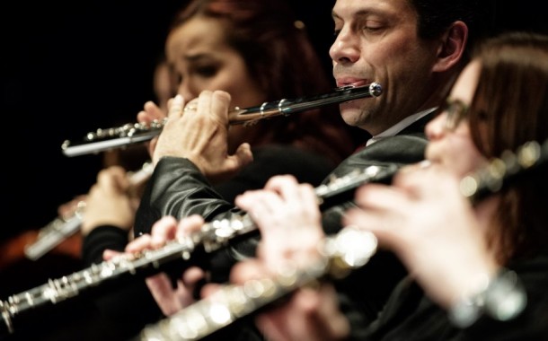 BRAGA: Orquestra Sinfónica Portuguesa no Theatro Circo (6 OUT)
