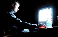 Jovem detido em Amares por suspeita de pornografia infantil