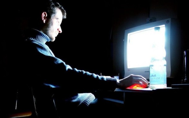 Jovem detido em Amares por suspeita de pornografia infantil