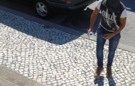 Detido por pornografia de menores em Amares libertado pelo juiz