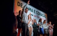 TERRAS DE BOURO: Novos Órgãos Municipais são empossados no próximo dia 20