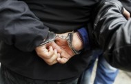 BRAGA: Detenção por resistência a agente de autoridade