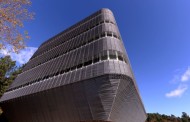 UMINHO: Manuel Heitor e José Mendes inauguram esta quarta-feira Instituto para a Bio-Sustentabilidade de sete milhões de euros