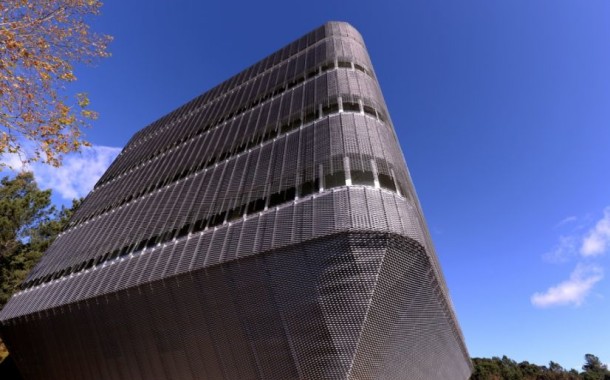UMINHO: Manuel Heitor e José Mendes inauguram esta quarta-feira Instituto para a Bio-Sustentabilidade de sete milhões de euros