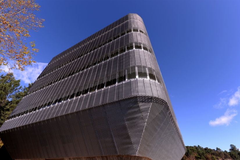 UMINHO: Manuel Heitor e José Mendes inauguram esta quarta-feira Instituto para a Bio-Sustentabilidade de sete milhões de euros