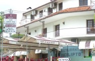 VILA VERDE: Duas viaturas assaltadas a poucos metros dos proprietários em Moure