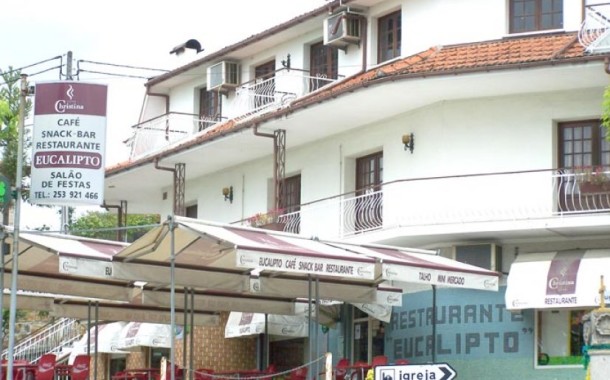 VILA VERDE: Duas viaturas assaltadas a poucos metros dos proprietários em Moure