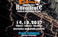 VILA VERDE: Rural Race 2017 este sábado na Loureira