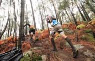Mini Trail/Caminhada Águas de Barcelos espera centenas de participantes