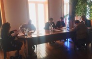 TERRAS DE BOURO: Delegação de competências no presidente chumbadas na primeira reunião de Câmara