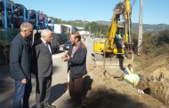 Câmara de Vila Verde adjudica mais de 4,5 milhões em obras