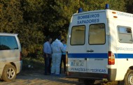 VILA VERDE: PJ ainda não apurou motivo do homicídio do empresário de Moure