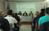 TERRAS DE BOURO:  Associação Gerês Viver Turismo promoveu fórum sobre a sustentabilidade do Turismo