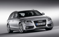 Importadora recompra a automobilista Audi com falsificação da emissão de CO2