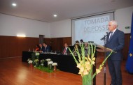 VILA VERDE: Novos órgãos autárquicos empossados e Vilela preparado para “agregar vontades e mobilizar energias