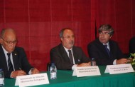 Misericórdia de Amares “espera ansiosamente”» por acordo com o Estado no serviço de fisioterapia