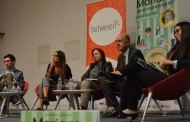 Projecto ‘Mariana Num Mundo Igual’ sensibiliza alunos para a Igualdade de Género