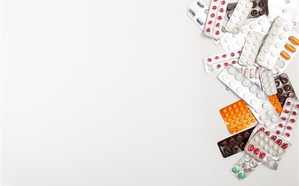 Consumo de antidepressivos em Portugal duplica