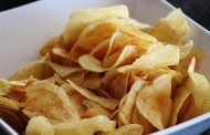 OE 2018 encarece cerveja, flocos de cereais, selo do carro e introduz ‘imposto da batata frita’